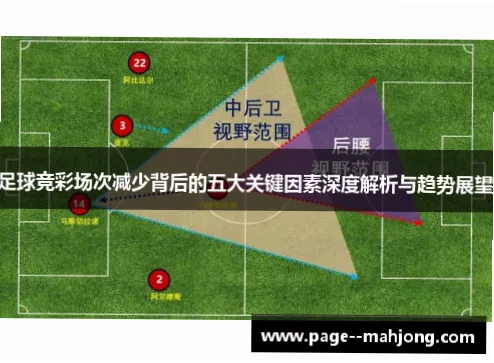 竞彩足球官网规则透明度解析