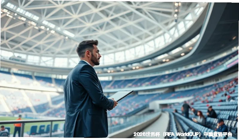 核心团队与专业资质